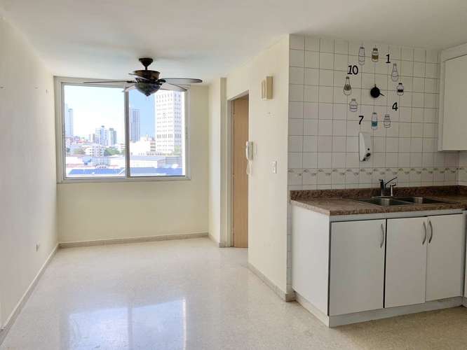 Alquilo Amplio Apartamento Remodelado en PH Mónaco – Obarrio (178 m² | 3 Rec + CBE) - Imagen 16