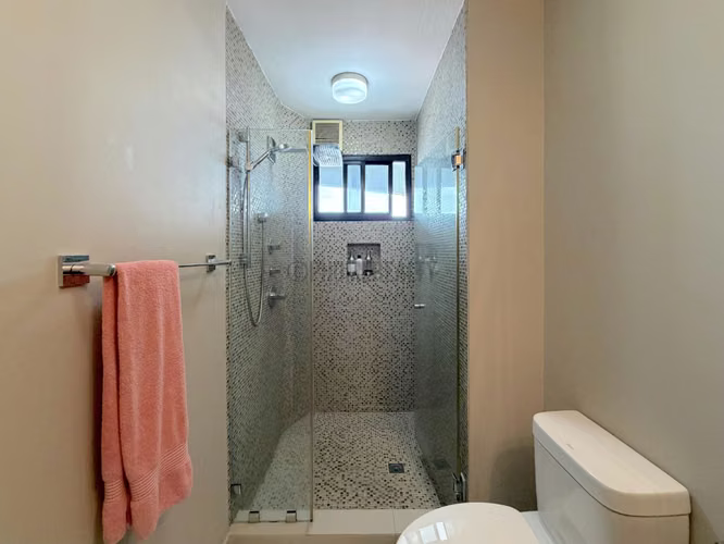 Apartamento Amoblado de 3 Recámaras en Alquiler en La Cresta – 400 m² con Vistas al Mar y la Ciudad - Imagen 20