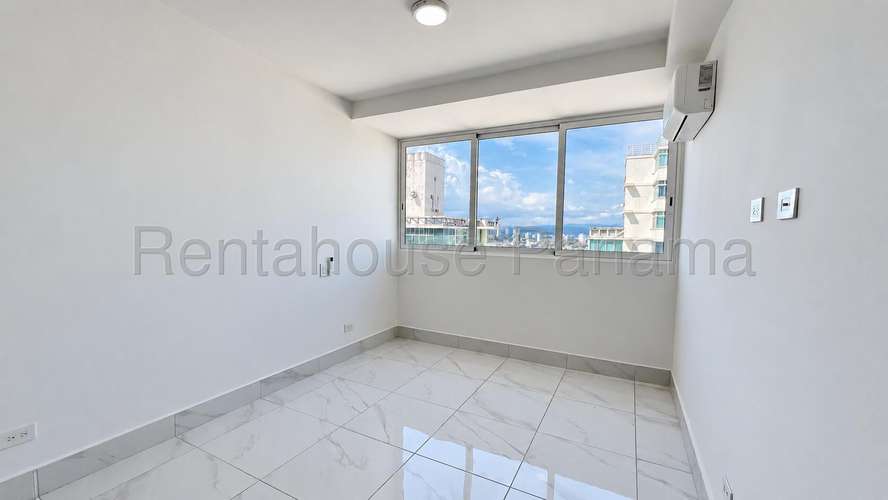 Alquiler de Apartamento en Edison Park 27PPM2633 - Imagen 8