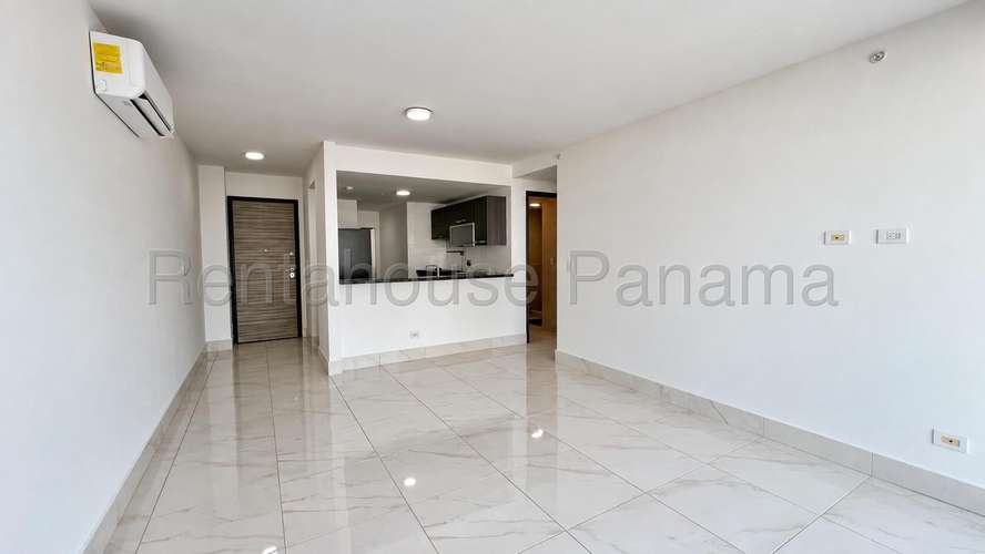 Alquiler de Apartamento en Edison Park 27PPM2633 - Imagen 2