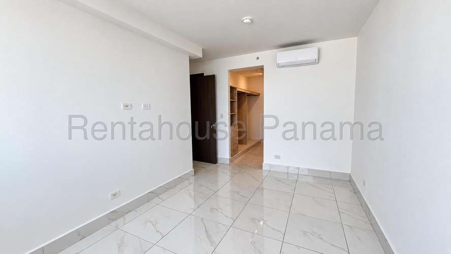 Alquiler de Apartamento en Edison Park 27PPM2633 - Imagen 5