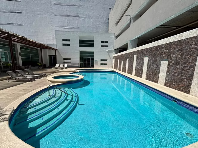 SE ALQUILA HERMOSO APARTAMENTO REMODELADO EN COSTA DEL ESTE - Imagen 14