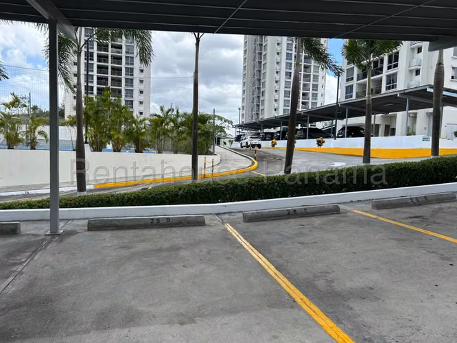 Vendo Apartamento de 97 m² en PH Rokas, Condado del Rey 27-1459GG - Imagen 19