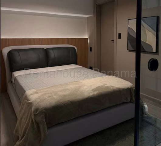 VENDO APARTAMENTO EN COCO DEL MAR 27CDY2323