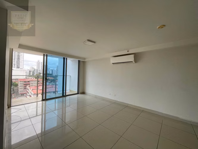 VENTA DE APARTAMENTO EN TORRES DE CASTILLA, VÍA ESPAÑA - Imagen 3