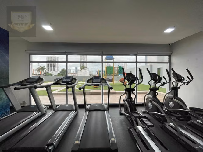 VENTA DE APARTAMENTO EN TORRES DE CASTILLA, VÍA ESPAÑA - Imagen 16