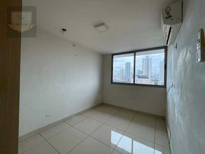 VENTA DE APARTAMENTO EN TORRES DE CASTILLA, VÍA ESPAÑA - Imagen 11