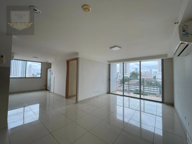 VENTA DE APARTAMENTO EN TORRES DE CASTILLA, VÍA ESPAÑA - Imagen 4
