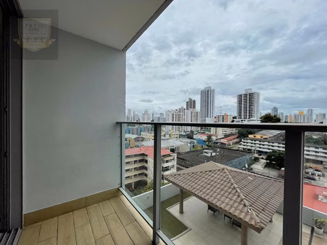 VENTA DE APARTAMENTO EN TORRES DE CASTILLA, VÍA ESPAÑA - Imagen 6