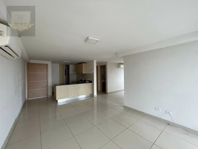 VENTA DE APARTAMENTO EN TORRES DE CASTILLA, VÍA ESPAÑA - Imagen 7