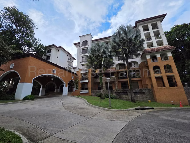 Venta de Apartamento en Clayton MPS27-2536 - Imagen 2