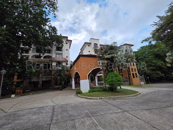 Venta de Apartamento en Clayton MPS27-2536 - Imagen 18