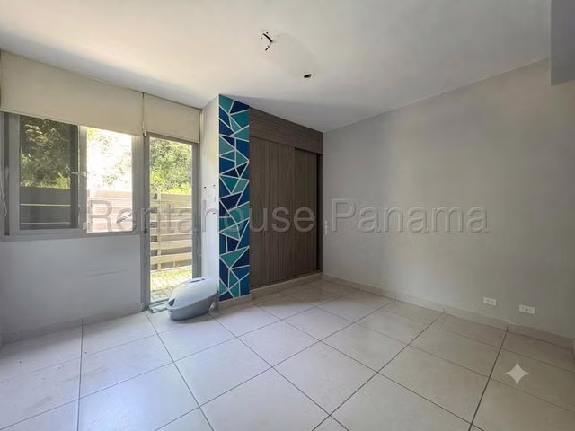 Venta de apartamento en PH 4 Horizontes, Altos de Panamá * - Imagen 2