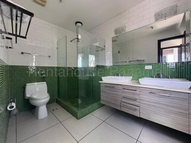 Venta de apartamento en PH 4 Horizontes, Altos de Panamá * - Imagen 9