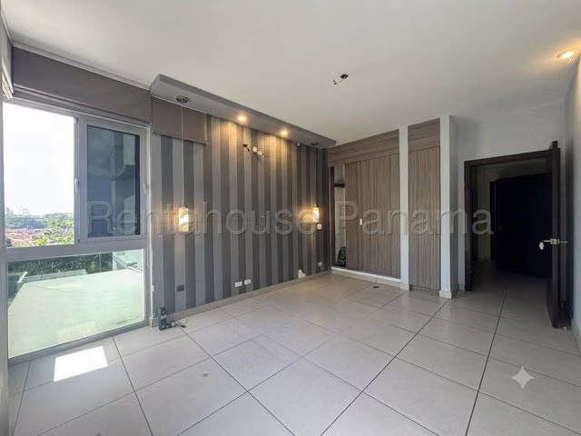 Venta de apartamento en PH 4 Horizontes, Altos de Panamá * - Imagen 6