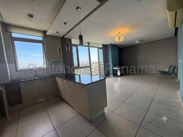 Venta de apartamento en PH 4 Horizontes, Altos de Panamá * - Imagen 8