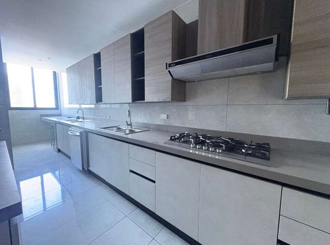 Alquiler – PH Ocean Front/ Apartment for Rent – PH Ocean Front - Imagen 14