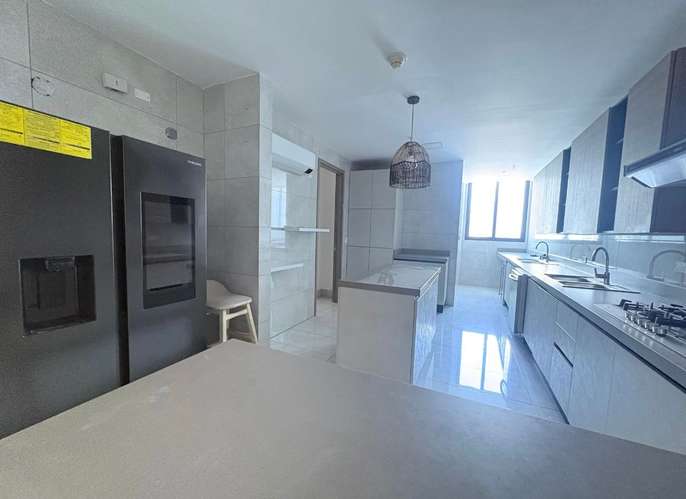 Alquiler – PH Ocean Front/ Apartment for Rent – PH Ocean Front - Imagen 12