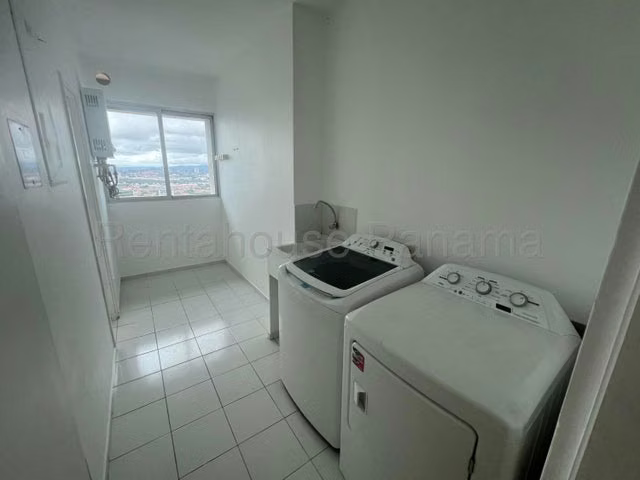 Venta apartamento en PH Altamar del Este, Costa del Este * - Imagen 6