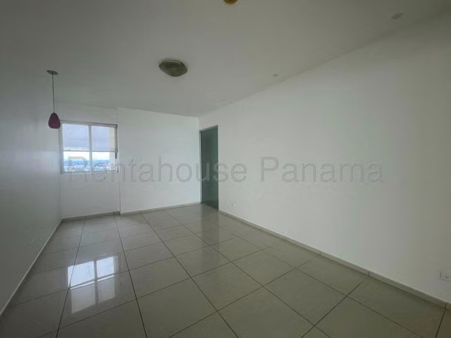 Venta apartamento en PH Altamar del Este, Costa del Este * - Imagen 4