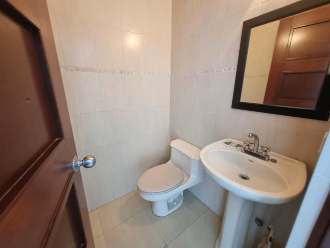 1 HAB · VISTA DIRECTA AL MAR · GRANDBAY TOWER - Imagen 3