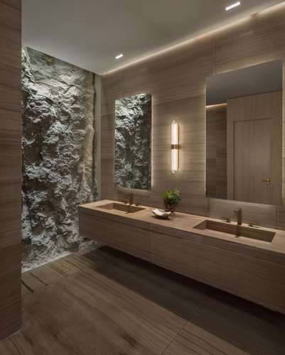 ALQUILER – LUJOSO APARTAMENTO EN PAITILLA The Towers/LUXURY APARTMENT FOR RENT IN PAITILLA The Towers - Imagen 6