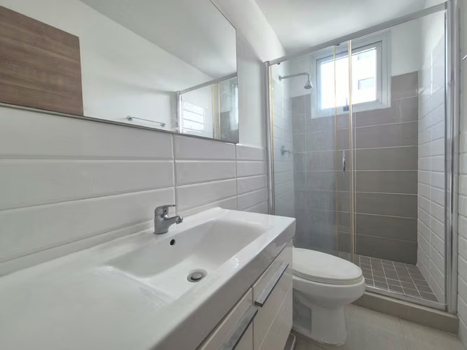 APARTAMENTO EN ALQUILER EN SAN FRANCISCO - PH ROMA TOWER - Imagen 16