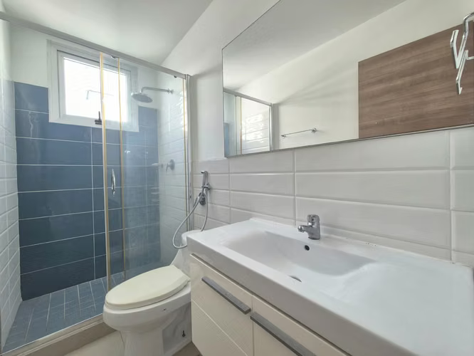 APARTAMENTO EN ALQUILER EN SAN FRANCISCO - PH ROMA TOWER - Imagen 12