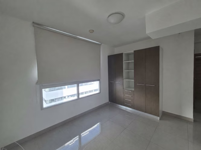 APARTAMENTO EN ALQUILER EN SAN FRANCISCO - PH ROMA TOWER - Imagen 10