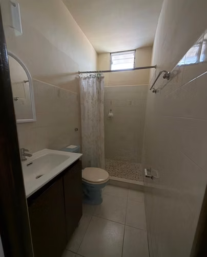APROVECHA APTO EN AV LA PULIDA 1RECAMARA 1BAÑO CÉNTRICO
