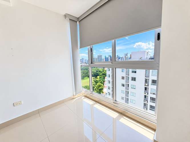 Apartamento en alquiler en PH Park Point |  cerca del Parque Omar - SOLO CLIENTE DIRECTO - Imagen 8