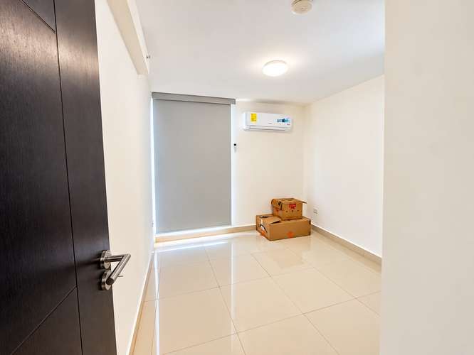 Apartamento en alquiler en PH Park Point |  cerca del Parque Omar - SOLO CLIENTE DIRECTO - Imagen 10