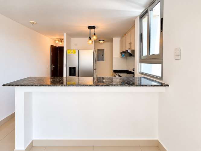 Apartamento en alquiler en PH Park Point |  cerca del Parque Omar - SOLO CLIENTE DIRECTO - Imagen 5