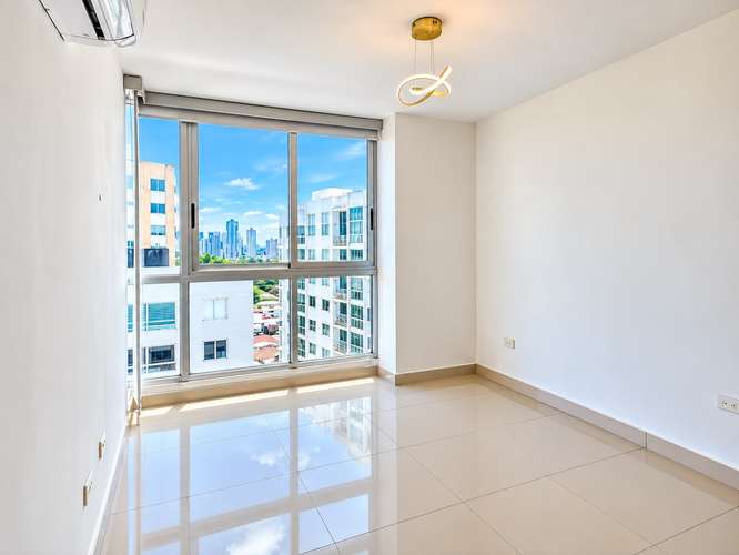 Apartamento en alquiler en PH Park Point |  cerca del Parque Omar - SOLO CLIENTE DIRECTO - Imagen 7