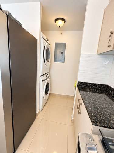 Apartamento en alquiler en PH Park Point |  cerca del Parque Omar - SOLO CLIENTE DIRECTO - Imagen 6