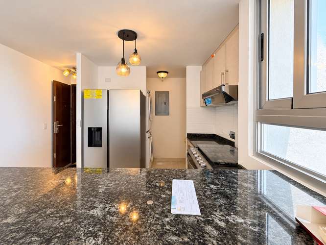 Apartamento en alquiler en PH Park Point |  cerca del Parque Omar - SOLO CLIENTE DIRECTO - Imagen 4