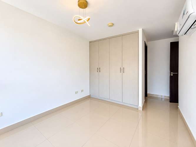 Apartamento en alquiler en PH Park Point |  cerca del Parque Omar - SOLO CLIENTE DIRECTO - Imagen 9