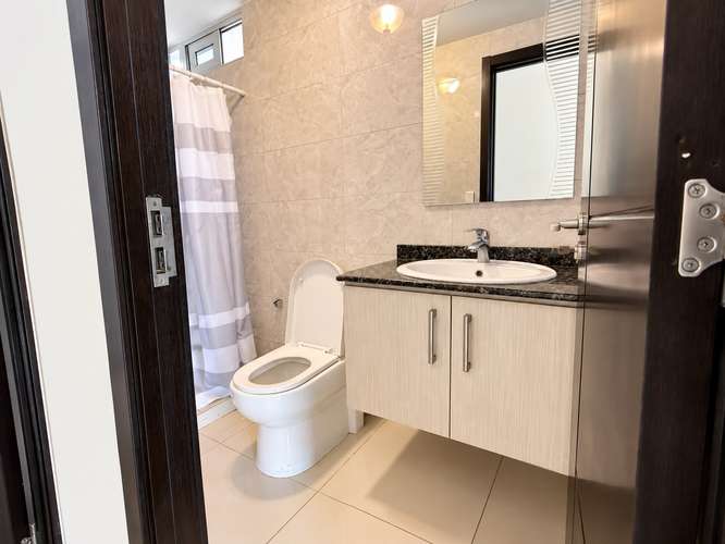 Apartamento en alquiler en PH Park Point |  cerca del Parque Omar - SOLO CLIENTE DIRECTO - Imagen 11