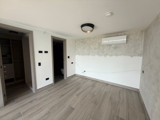 Alquiler de apartamento Amoblado en Ph Dovle Selva, Coco del Mar - Imagen 11
