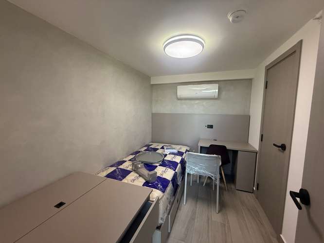 Alquiler de apartamento Amoblado en Ph Dovle Selva, Coco del Mar