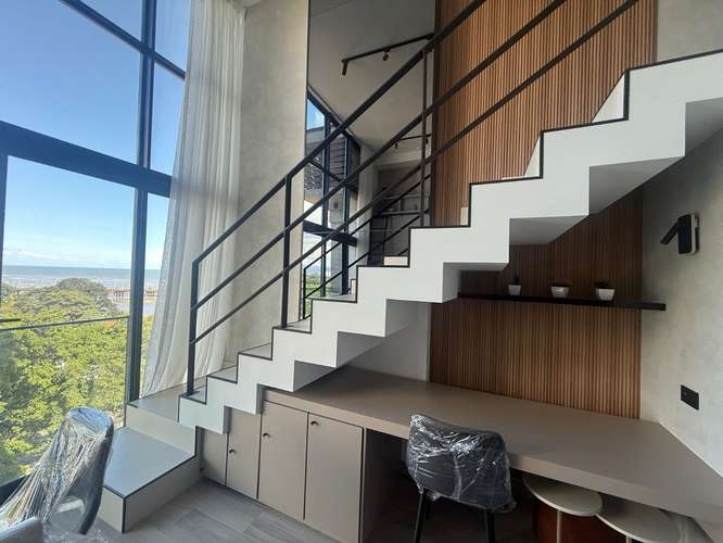 Alquiler de apartamento Amoblado en Ph Dovle Selva, Coco del Mar