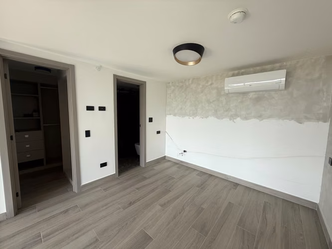 Alquiler de apartamento Amoblado en Ph Dovle Selva, Coco del Mar - Imagen 3
