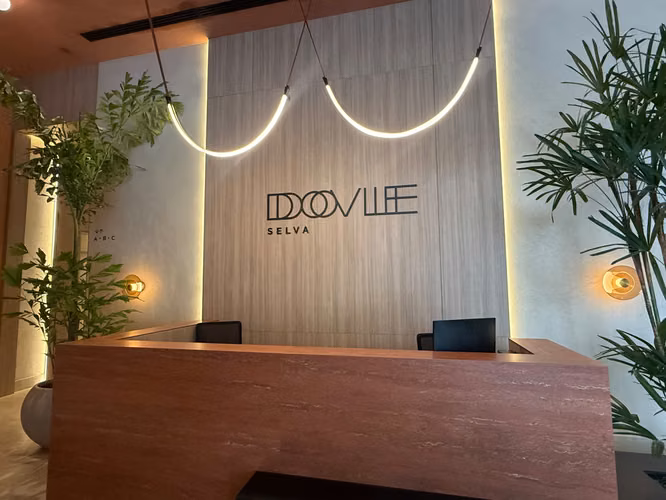 Alquiler de apartamento Amoblado en Ph Dovle Selva, Coco del Mar
