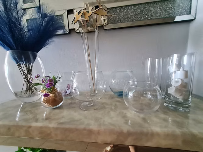 REMATO TODO PARA EL HOGAR