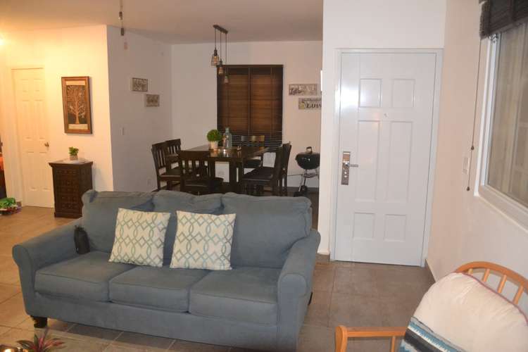 Casa de Playa en Venta o Alquiler – El Higo, San Carlos,/Panamá-Beach House for Sale or Rent – El Higo, San Carlos, Pan