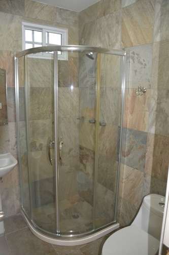 Casa de Playa en Venta o Alquiler – El Higo, San Carlos,/Panamá-Beach House for Sale or Rent – El Higo, San Carlos, Pan