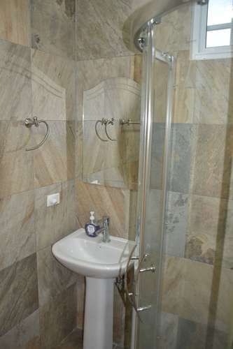 Casa de Playa en Venta o Alquiler – El Higo, San Carlos,/Panamá-Beach House for Sale or Rent – El Higo, San Carlos, Pan
