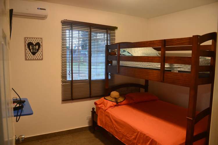 Casa de Playa en Venta o Alquiler – El Higo, San Carlos,/Panamá-Beach House for Sale or Rent – El Higo, San Carlos, Pan