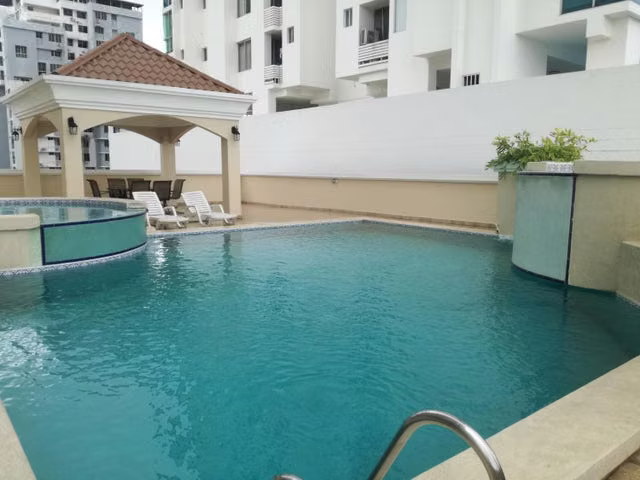 SELL APARTMENT IN SAN FRANCISCO 27CDY2193