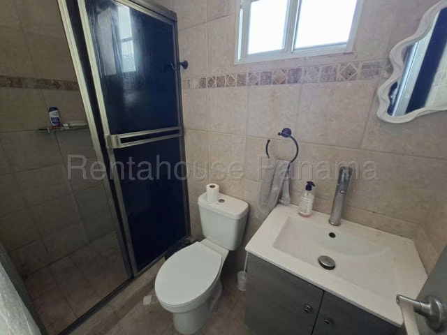 Alquiler casa duplex amoblada en Condado del Rey * - Imagen 14
